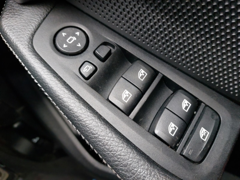 Used BMW 1 Series 2020 for sale - 76556160: Photo 17