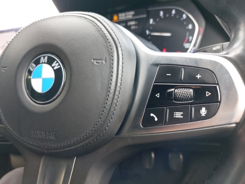 Used BMW 1 Series 2020 for sale - 76556160: Photo 19