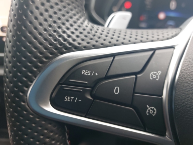 Used Renault Clio 2020 for sale - 77563014: Photo 13