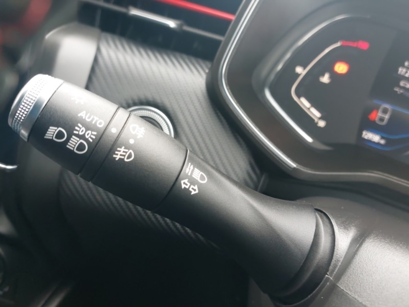 Used Renault Clio 2020 for sale - 77563014: Photo 15