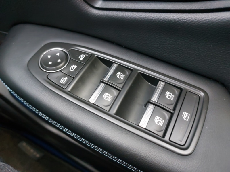 Used Renault Scenic E-Tech 2024 for sale - 77933268: Photo 17