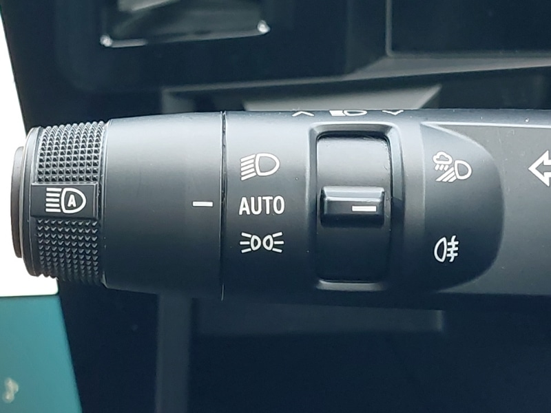 Used Renault Scenic E-Tech 2024 for sale - 77933268: Photo 19