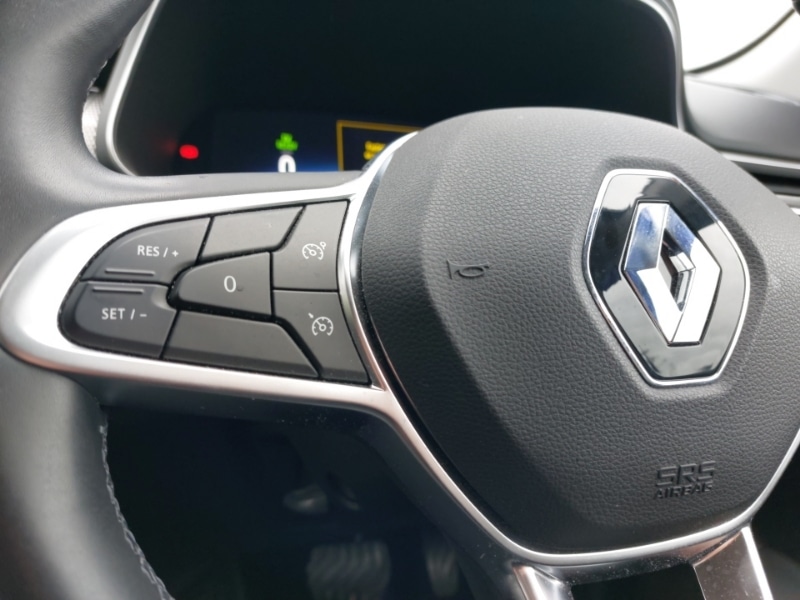 Used Renault Arkana 2023 for sale - 77822752: Photo 16