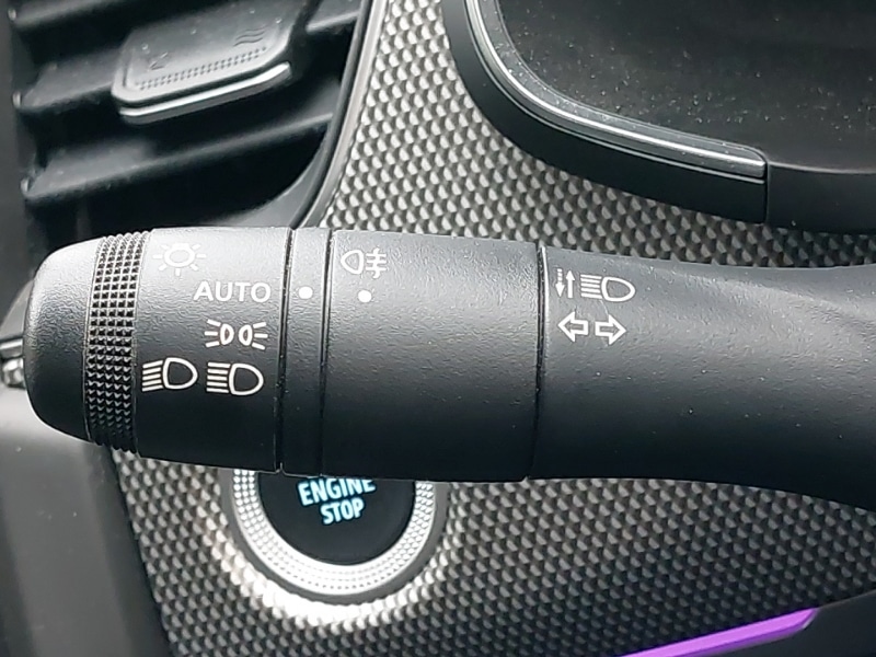 Used Renault Arkana 2023 for sale - 77822752: Photo 17