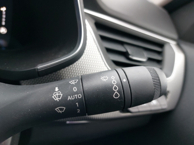 Used Renault Arkana 2023 for sale - 77822752: Photo 19