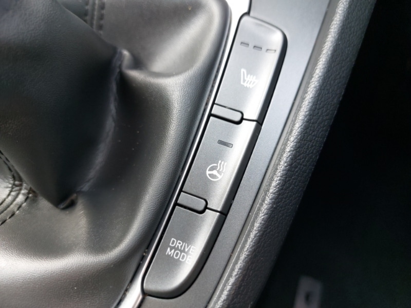 Used Hyundai KONA 2022 for sale - 77969252: Photo 15