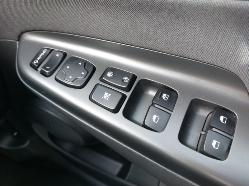 Used Hyundai KONA 2022 for sale - 77969252: Photo 18