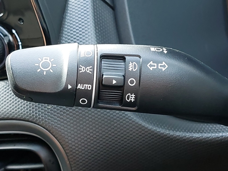 Used Hyundai KONA 2022 for sale - 77969252: Photo 19