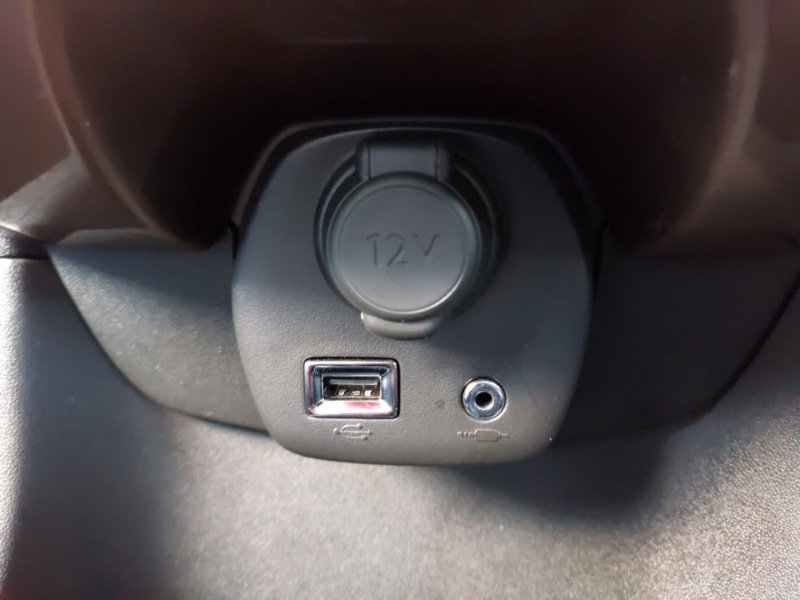 Used Citroen C1 2020 for sale - 77049457: Photo 16