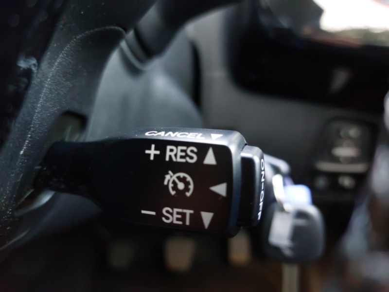 Used Citroen C1 2020 for sale - 77049457: Photo 17