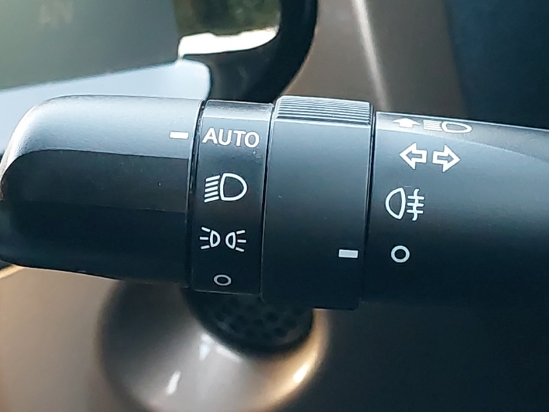 Used Citroen C1 2020 for sale - 77049457: Photo 19