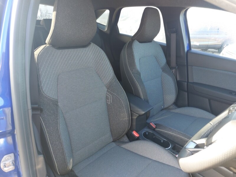 Used Renault Other 2025 for sale - 78224942: Photo 10