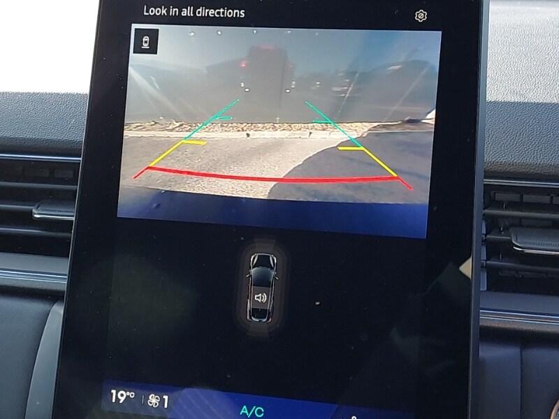 Used Renault Other 2025 for sale - 78224942: Photo 12