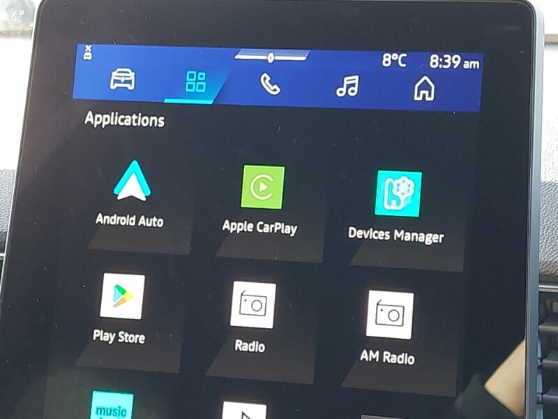 Used Renault Other 2025 for sale - 78224942: Photo 14