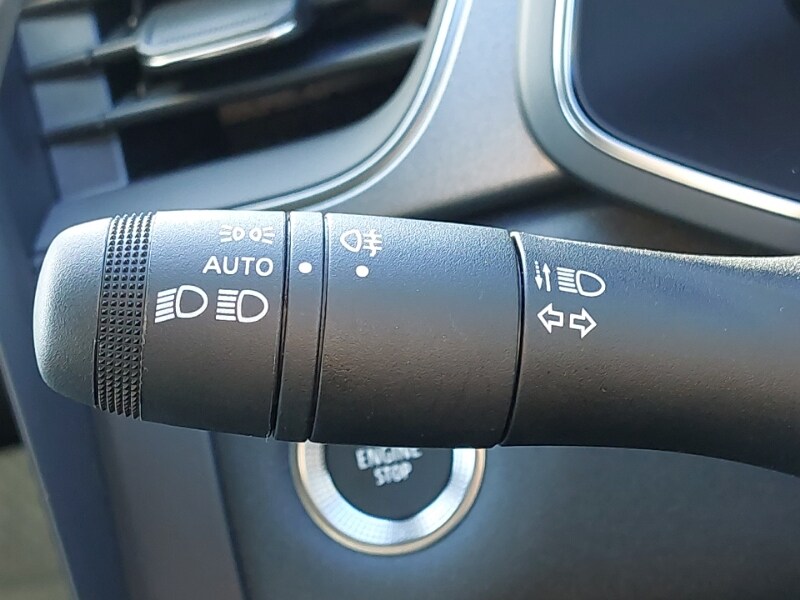 Used Renault Other 2025 for sale - 78224942: Photo 17