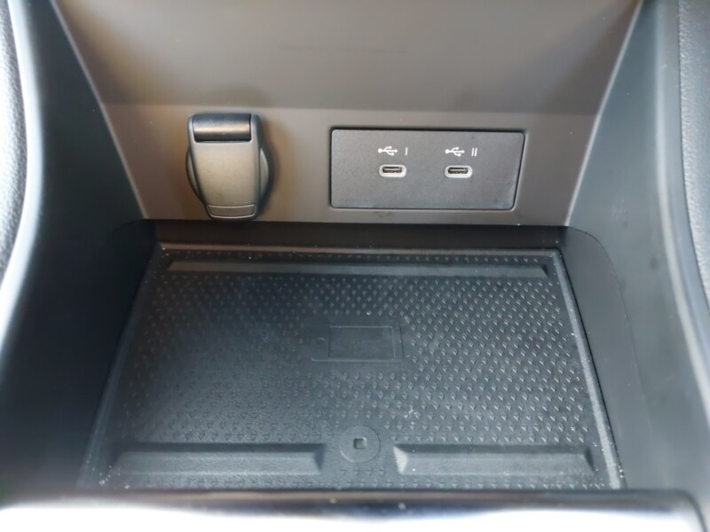 Used Renault Other 2025 for sale - 78224942: Photo 18