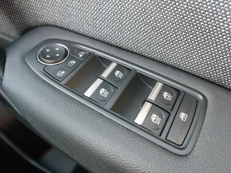 Used Renault Other 2025 for sale - 78224942: Photo 19