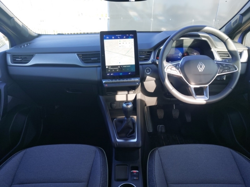 Used Renault Other 2025 for sale - 78224942: Photo 2