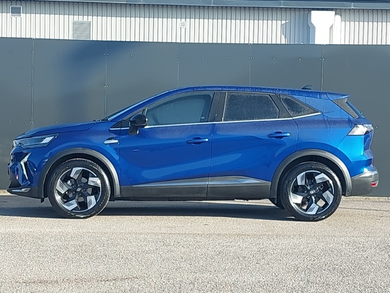 Used Renault Other 2025 for sale - 78224942: Photo 4