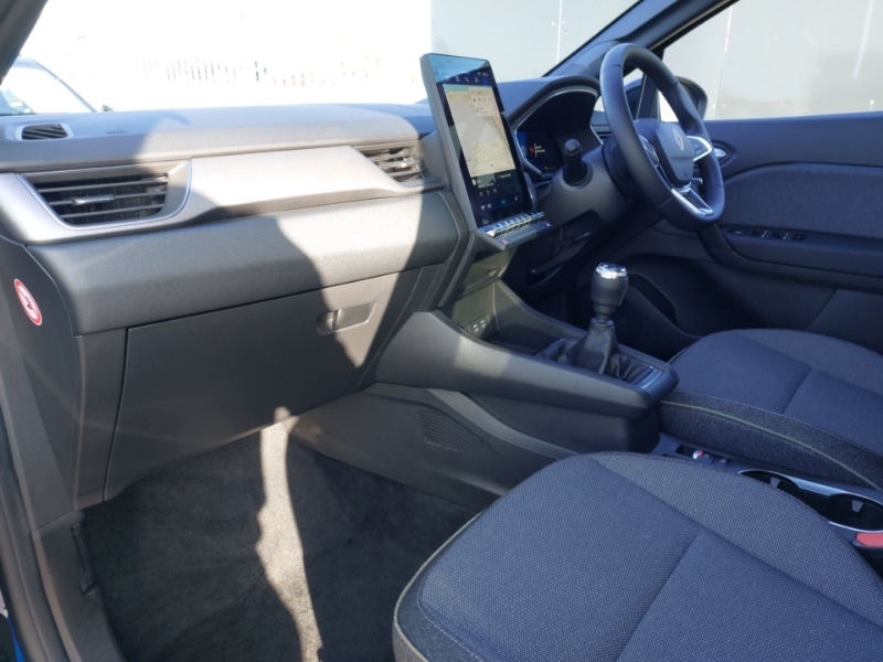 Used Renault Other 2025 for sale - 78224942: Photo 5