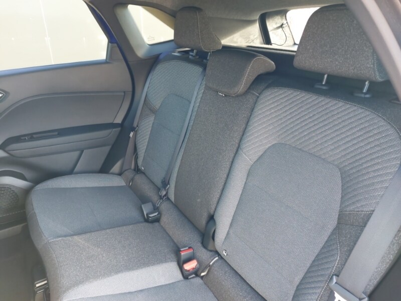 Used Renault Other 2025 for sale - 78224942: Photo 6