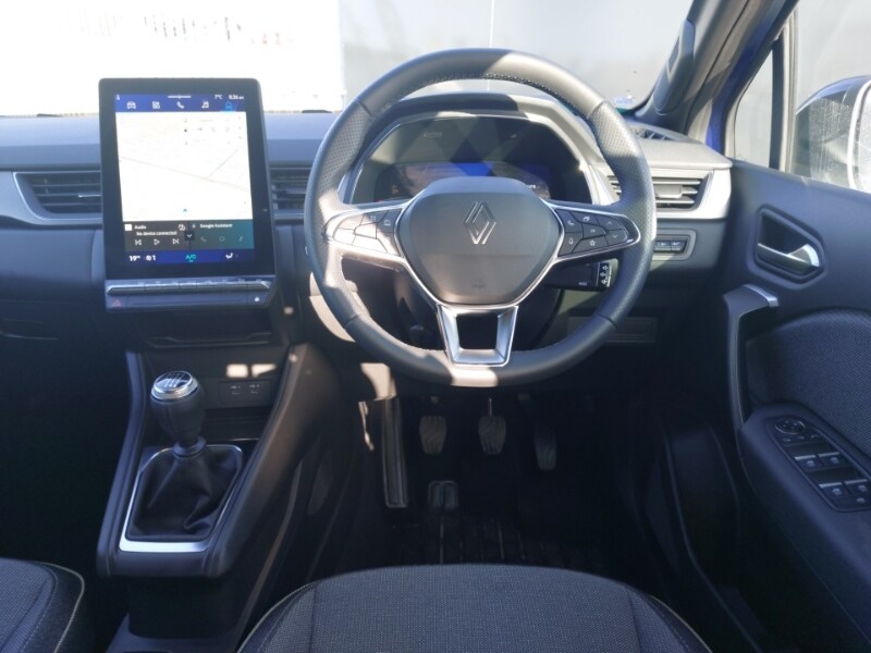 Used Renault Other 2025 for sale - 78224942: Photo 7