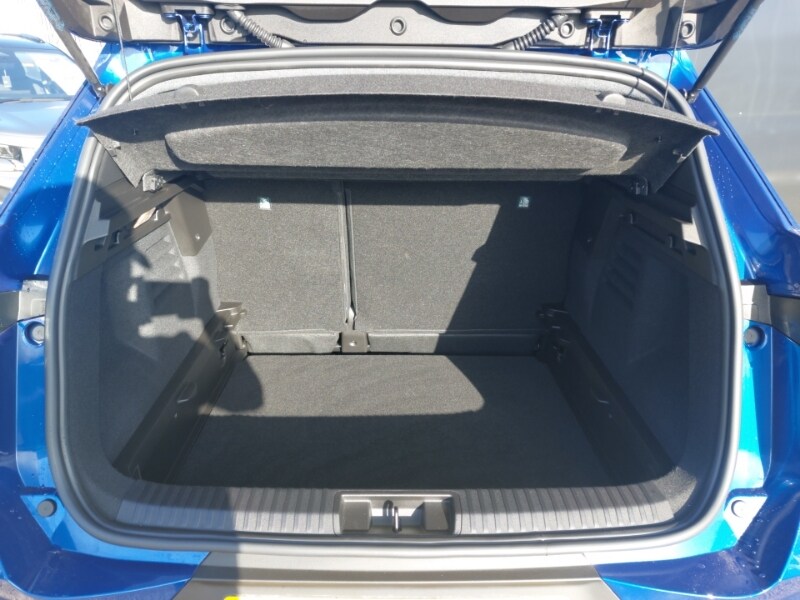 Used Renault Other 2025 for sale - 78224942: Photo 8