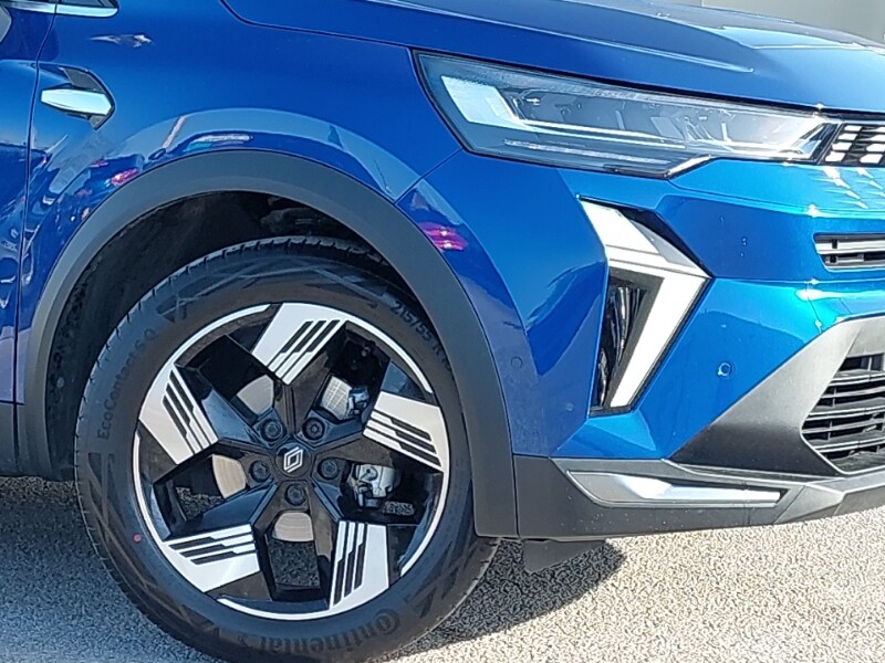 Used Renault Other 2025 for sale - 78224942: Photo 9