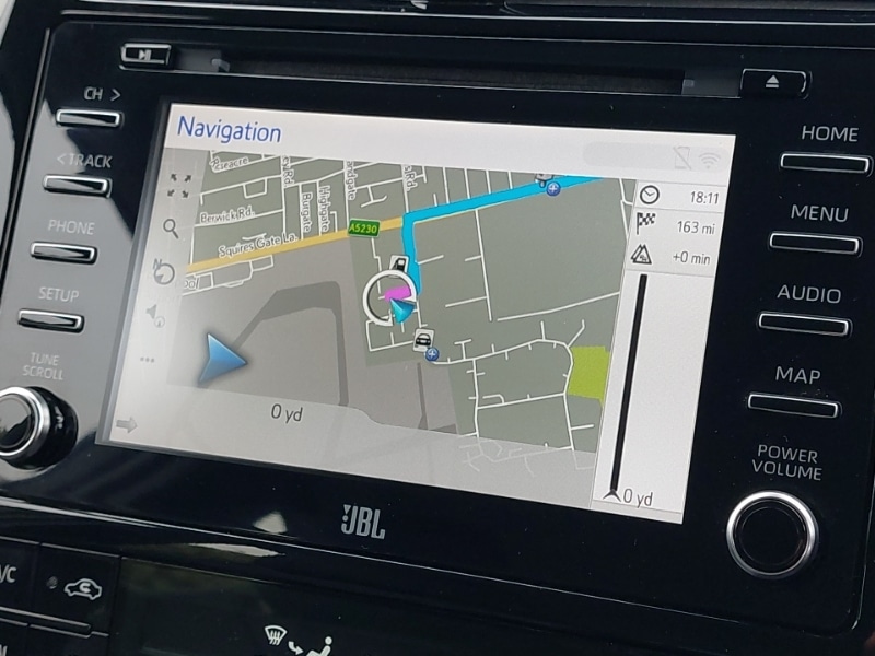 Used Toyota Prius 2020 for sale - 77663851: Photo 14