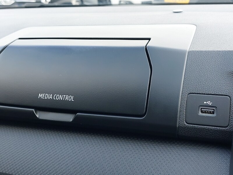 Used Dacia Sandero Stepway 2021 for sale - 76271908: Photo 16