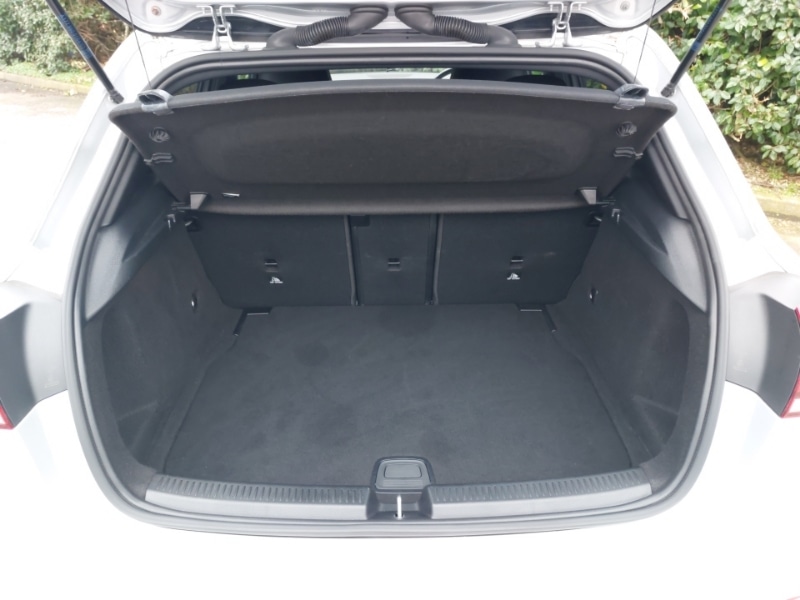 Used Mercedes-Benz A-Class 2020 for sale - 77678063: Photo 8