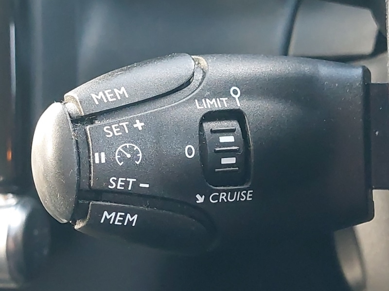 Used Citroen C3 Aircross 2018 for sale - 77485301: Photo 16