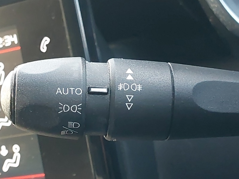 Used Citroen C3 Aircross 2018 for sale - 77485301: Photo 17