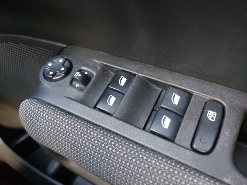 Used Citroen C3 Aircross 2018 for sale - 77485301: Photo 19