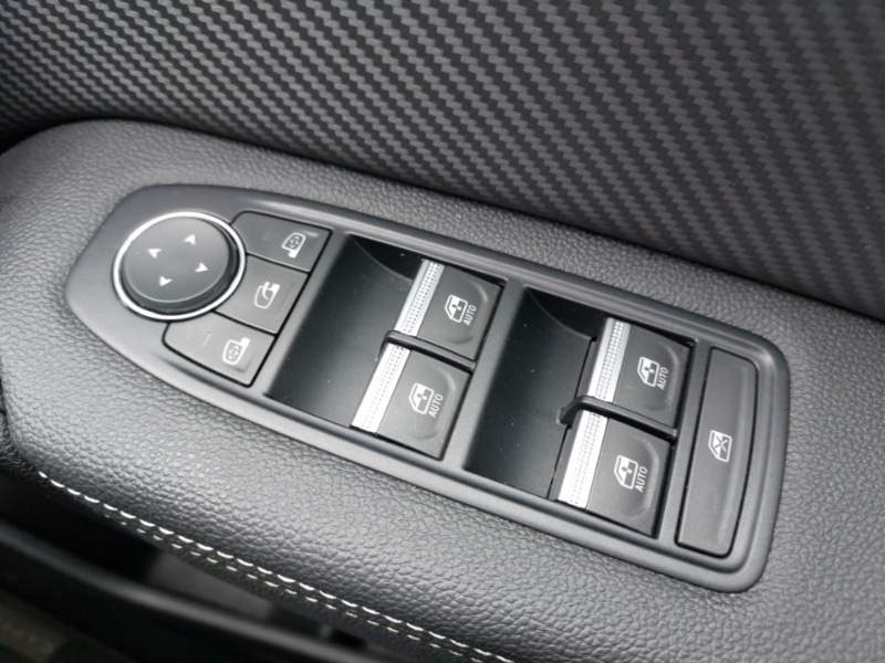 Used Renault Captur 2024 for sale - 77818377: Photo 17