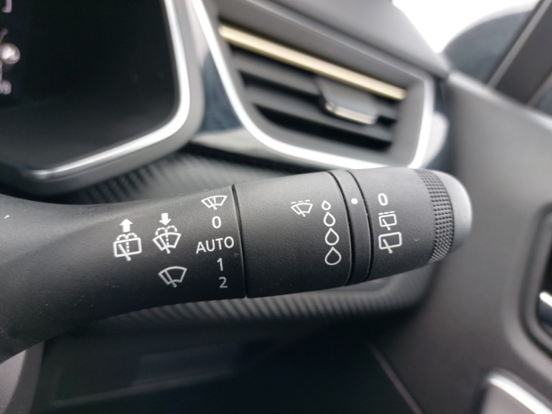 Used Renault Captur 2024 for sale - 77818377: Photo 19