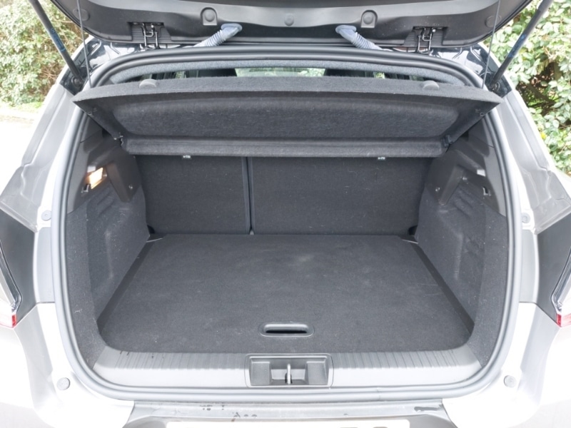 Used Renault Captur 2024 for sale - 77818377: Photo 8