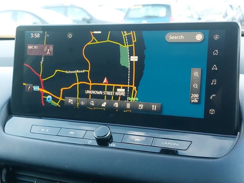 Used Nissan Qashqai 2022 for sale - 76779344: Photo 15