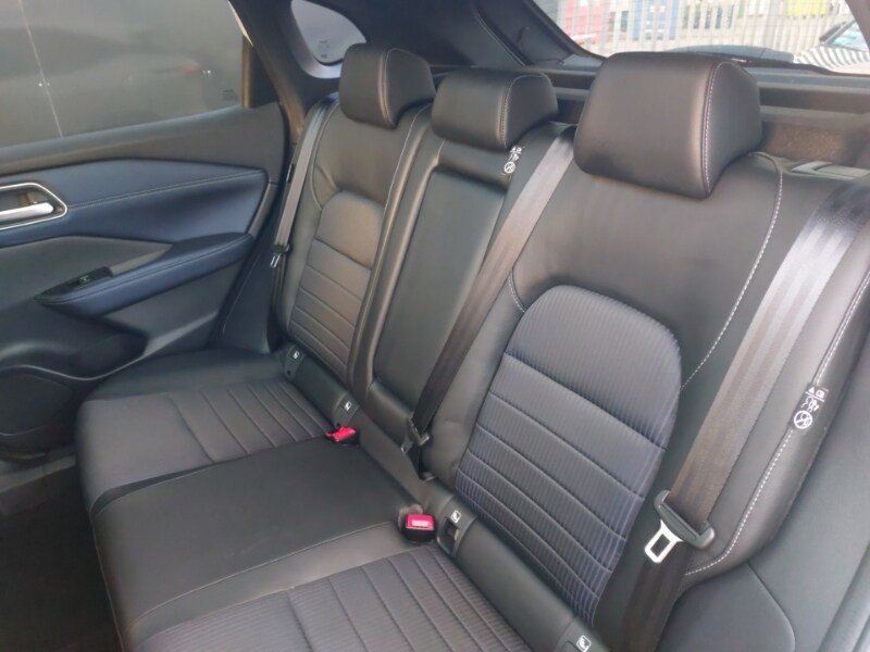 Used Nissan Qashqai 2022 for sale - 76779344: Photo 6