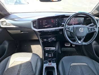 Used Vauxhall Mokka 2023 for sale - 79461121: Photo