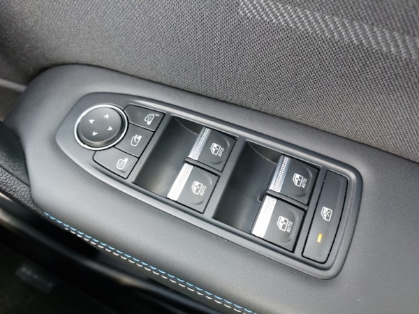 Used Renault Other 2024 for sale - 76116184: Photo 19
