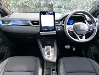 Used Renault Other 2024 for sale - 76116184: Photo 2