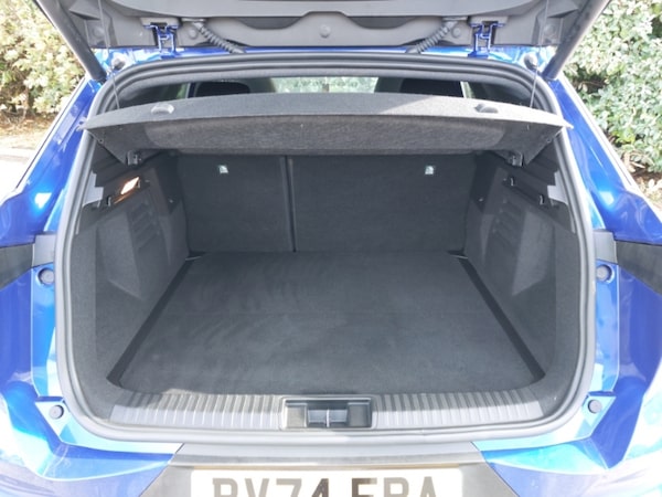 Used Renault Other 2024 for sale - 76116184: Photo 8
