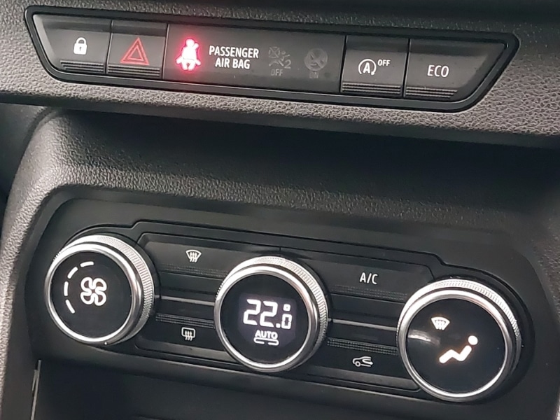 Used Dacia Sandero Stepway 2022 for sale - 76885425: Photo 15