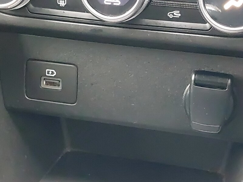 Used Dacia Sandero Stepway 2022 for sale - 76885425: Photo 16