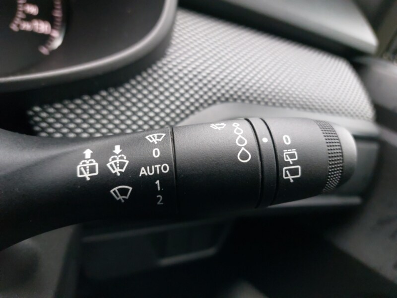 Used Dacia Sandero Stepway 2022 for sale - 76885425: Photo 19