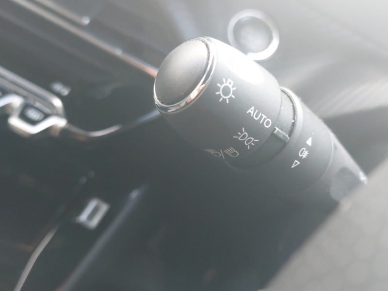 Used Peugeot 2008 2024 for sale - 76403746: Photo 13