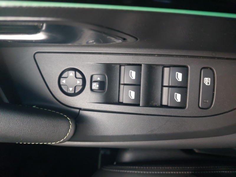 Used Peugeot 2008 2024 for sale - 76403746: Photo 14