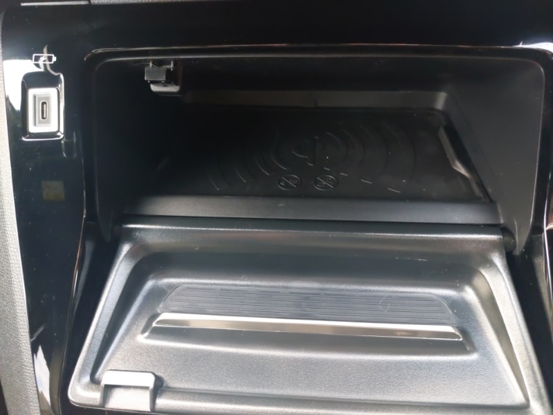 Used Peugeot 2008 2024 for sale - 76403746: Photo 15