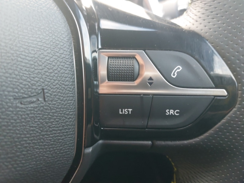 Used Peugeot 2008 2024 for sale - 76403746: Photo 16